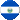 EL SALVADOR